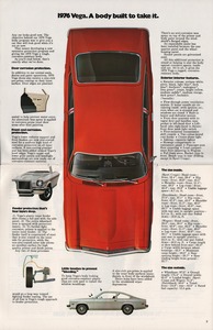 1976 Chevrolet Vega (Cdn)-02.jpg